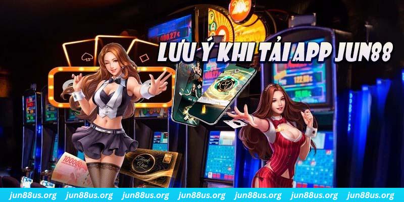i9bet151 casino trực tuyến là gì