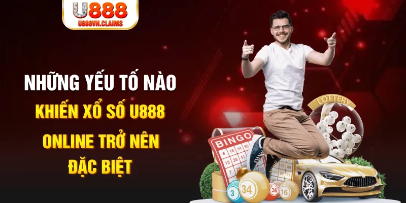 i9bet151 đăng nhập mậu binh 2025