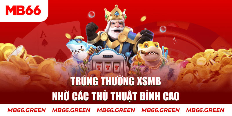 i9bet151 xổ số đài hà nội