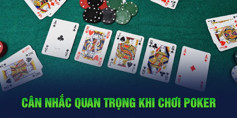 i9bet151 789bet có bao nhiêu sảnh game bài 3d ？