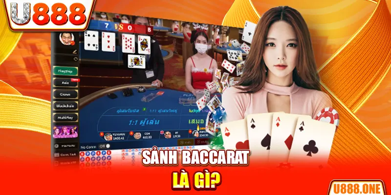 i9bet151 xổ số miền trung thứ năm hàng tuần