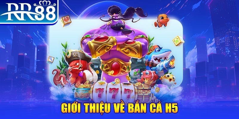 i9bet151 xổ số miền bắc thứ bảy hàng tuần