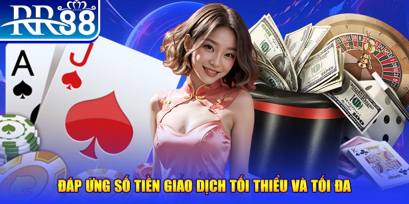 i9bet151 nổ hũ 500m là gì