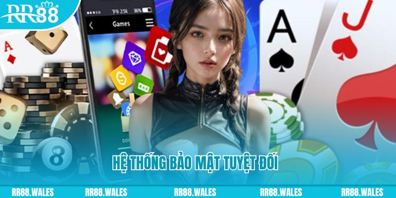 i9bet151 tải game đánh bài phỏm về máy tính