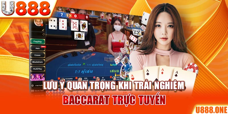 i9bet151 một slot là gì
