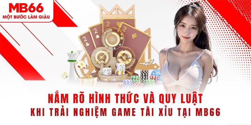 i9bet151 đăng nhập phỏm hôm nay