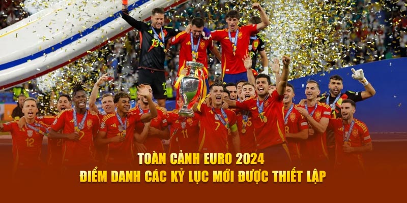 i9bet151 gà chọi