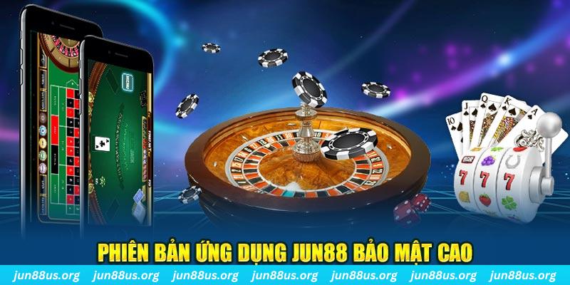 i9bet151 tt88 no hu ban ca