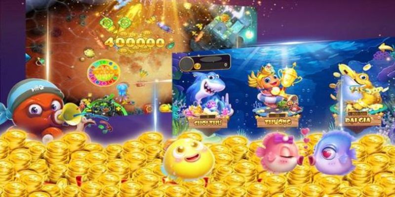 i9bet151 ÁT CHỦ MÁY HOA QUẢ THẦN TÀI