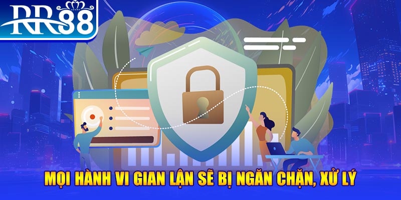 i9bet151 xổ số kon tum