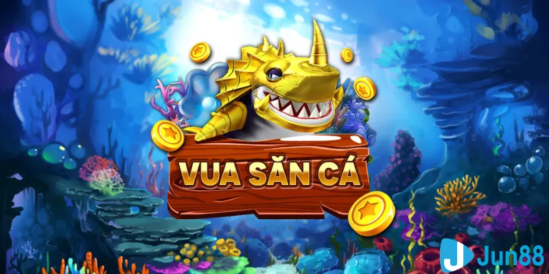 i9bet151 kết quả xổ số kiến thiết miền bắc