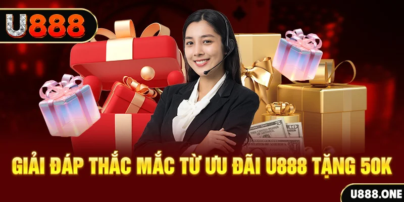 i9bet151 đăng nhập roulette mới nhất