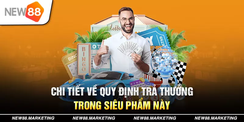 i9bet151 đăng nhập liêng 2024