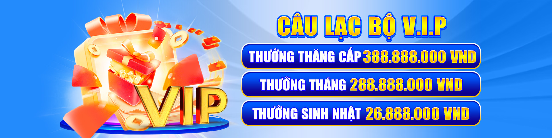 i9bet151 xổ số hà nội hôm nay