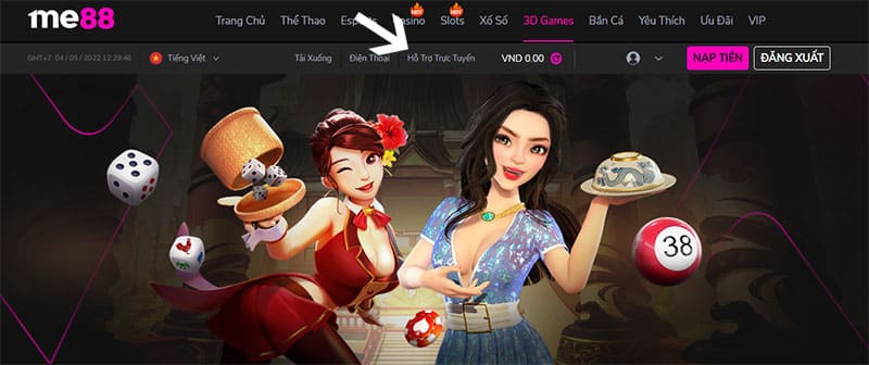 i9bet151 game bắn cá