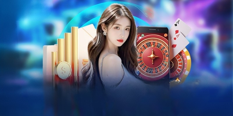i9bet151 đăng nhập nổ hũ