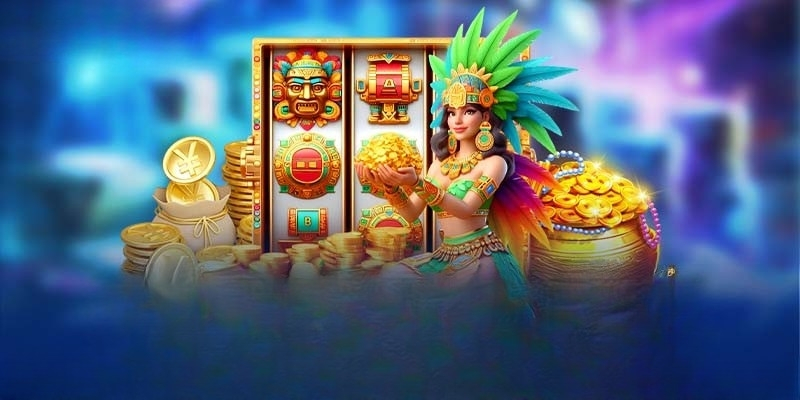 i9bet151 đăng nhập phỏm live