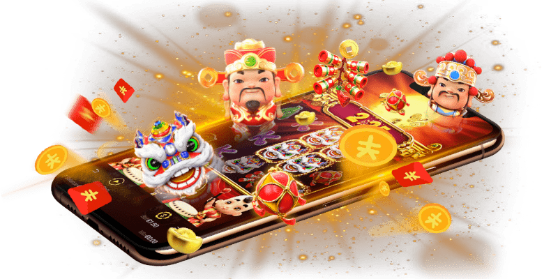 i9bet151 tai game vua bai ve may tinh