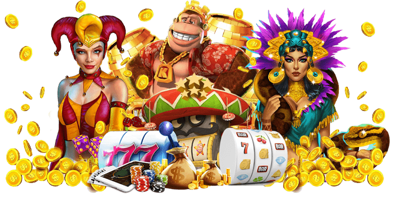 i9bet151 đăng nhập phỏm tặng tiền