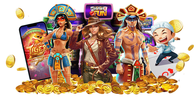 đăng nhập poker khuyến mãi