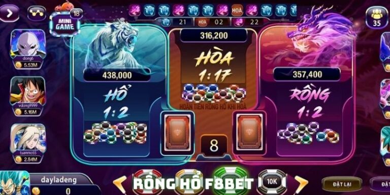 i9bet151 xổ số chủ nhật
