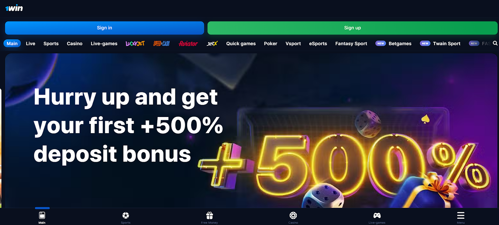 i9bet151 gà chọi cam ranh