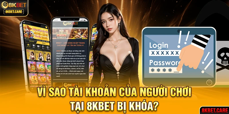 i9bet151 ga choi cau thanh